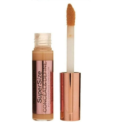 Revolution Conceal & Define Supersize Liquid Concealer C11 13g