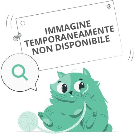 Bionike Internation Defence Color Sun Touch Terra Compatta 202 Soleil