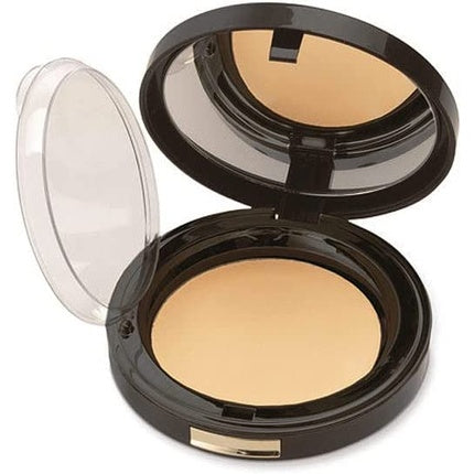 D'orleac Polvo Matizador Compacto Nº 802