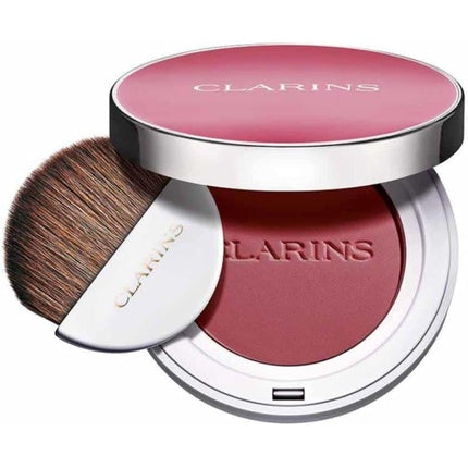 Clarins Pretty Blush 04