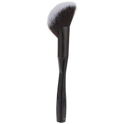 NYX Professional Makeup Face & Body Brush