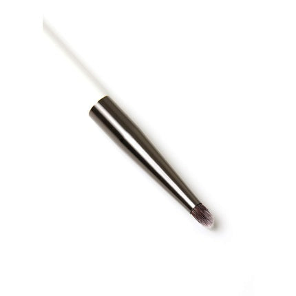 ROEN Everything Eye Brush Vegan Cruelty-Free Clean Makeup 1 Count 1.0