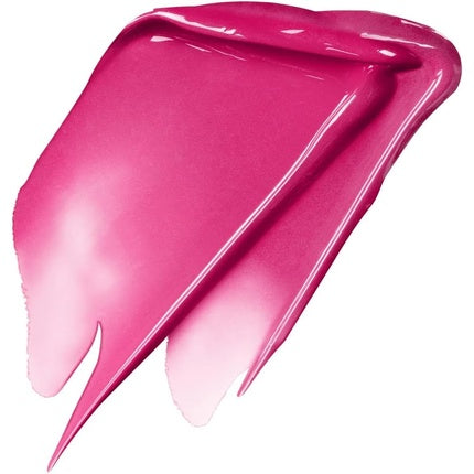 Loreal Paris Rouge Signature Matte Liquid Lipstick 114 Represent 7ml