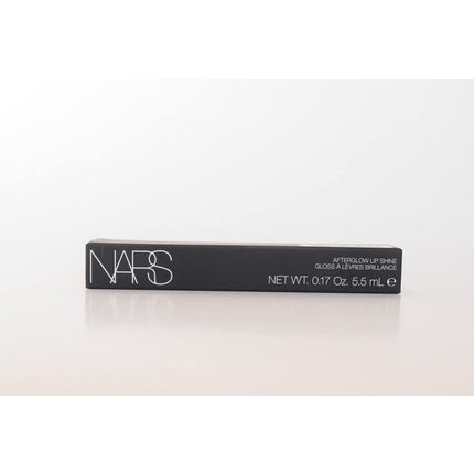 NARS Afterglow Lip Shine Chelsea Girls 5.5ml