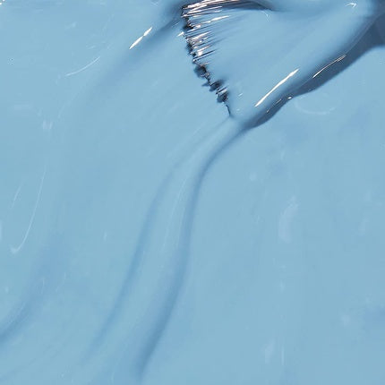 OPI Nail Polish N87 Mali-Blue Shore 15ml