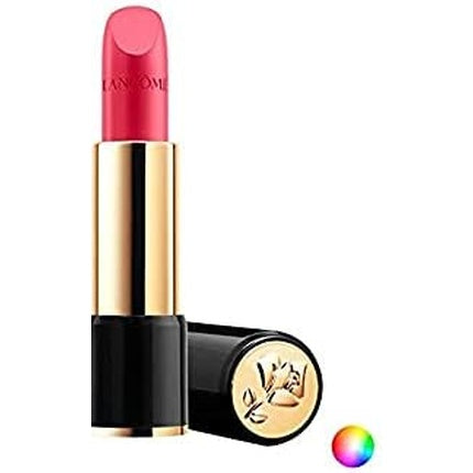 Lancome Absolute Red Matte 184 Lipstick 4,2ml