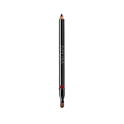 Nouba Lip Pencil with Applicator 30