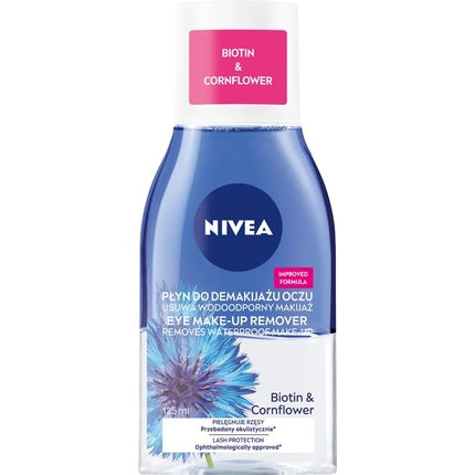 NIVEA Christmas Set HAPPY MOMENT