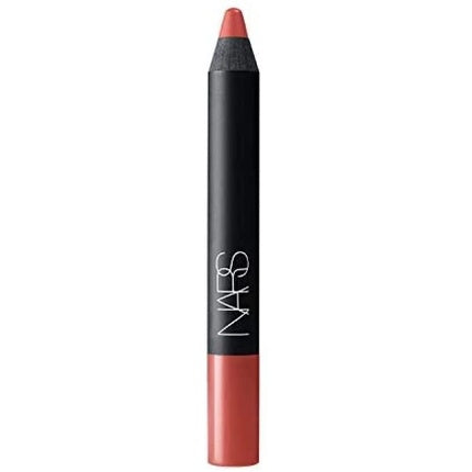 NARS Velvet Matte Take Me Home Lip Pencil 2.4g