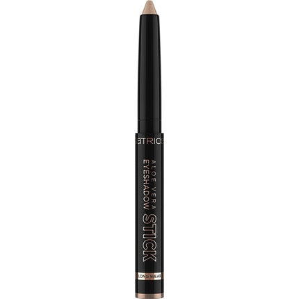 Catrice Cosmetics Aloe Vera Eyeshadow Stick 020