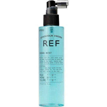 REF Ocean Mist 303 175ml