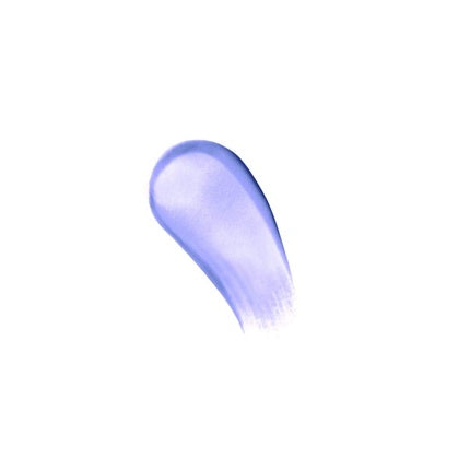 L'Oreal Paris Color Riche Shine Lipstick Blue Mint Plump