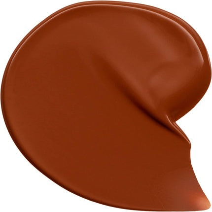 Stay All Day 16H Long Lasting Makeup Base 30ml - Soft Caramel