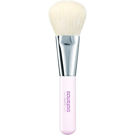 Bourjois Brush 42g Brush Flower Perfection