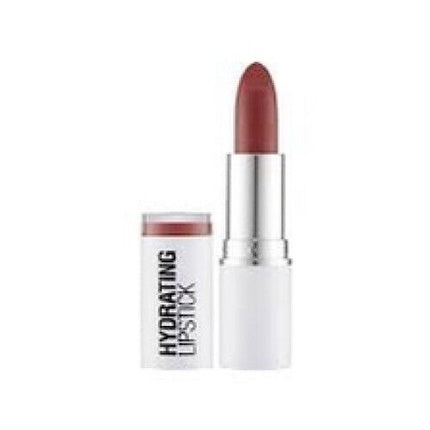 Fig Delight Moisturizing Lipstick 10g