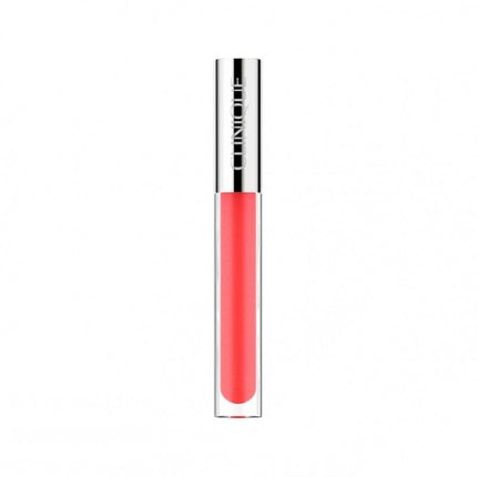 Hazy No.09 Sugarplum Pop