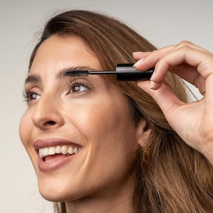 Tana 1203 Dark Balm Roll