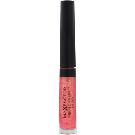 Max Factor Vibrant Curve Effect Lip Gloss 03 Trend-Setter 6.5 ml