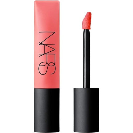 Nars Air Matte Lip Color Joyride Warm Pink 0.24oz 7.5mL