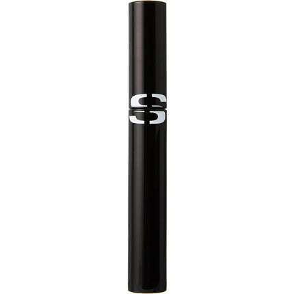 Sisley Paris Deep Brown Black 7.5ml