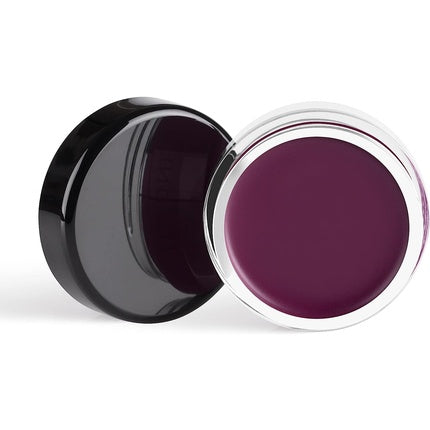 INGLOT Eyeliner 64