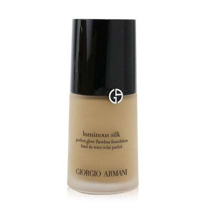 Giorgio Armani Luminous Silk Foundation 5.9 Medium Neutral 30ml