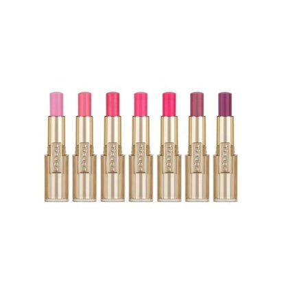 L'Oreal Rouge Caresse Lipstick - Choose Your Shade