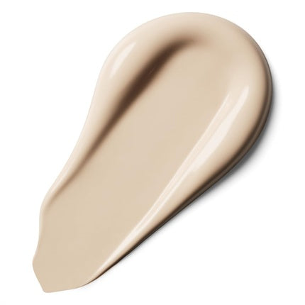By Terry Hyaluronic Serum Concealer Radiant & Hydrating Skincare-Infused
