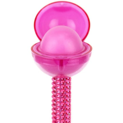 Glossy Pops Sweet Yo' Self Cake Fragrance Donut Pendant