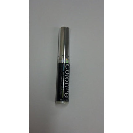ColorMe by Giuliano Silver Shimmer by Greyfree