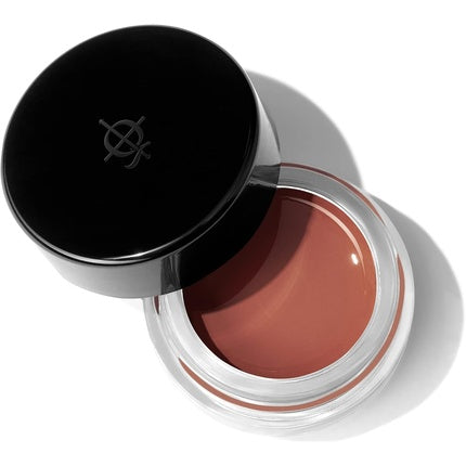 Illamasqua Colour Veil Blusher Consume Gel-Cream Hybrid Long-Lasting