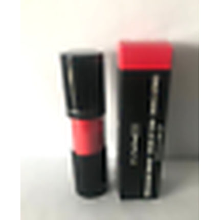 MAC Versicolor Cream Lip Stain in Shade Up to Extreme