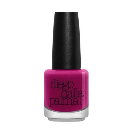 Diego Dalla Palma Make Up Nail Polish Color 228