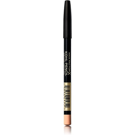 Max Factor Masterpiece Kohl Eyeliner Pencil Natural Glaze 090 Peach Pink