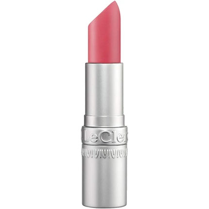 T.LeClerc Transparent Lipstick Candeur 16 3ml