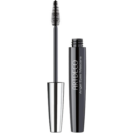 Artdeco All In One Mascara - 01 Black, 10ml