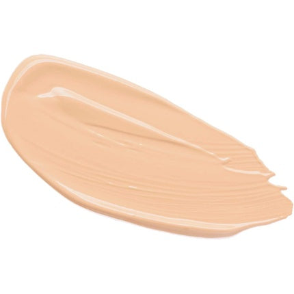 Milani Screen Queen Liquid Foundation Makeup with Digital Bluelight Filter Technology Golden Fair