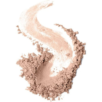 Artdeco Hydra Mineral Compact Foundation Moisturizing Loose Powder