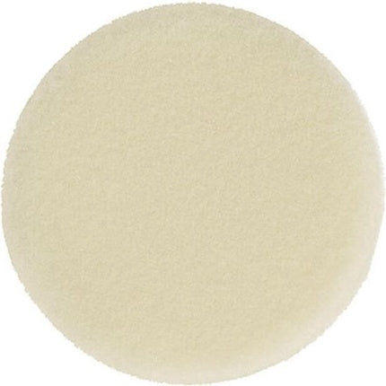 Shiseido Sheer And Perfect Compact 10g Compact Case Powder B20 Natural Light Beige