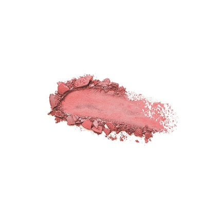 Couleur Caramel Matt Eye Shadow 151 Coral Pink 1ml