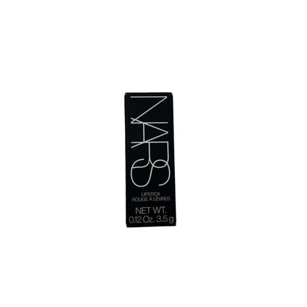 NARS BARBARELLA Sheer Lipstick 0.12oz 3.5g
