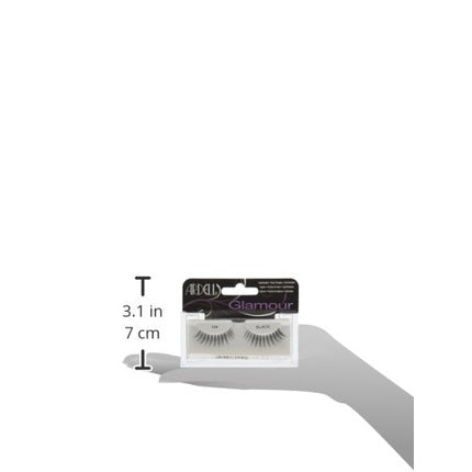Ardell False Fashion Eyelash Style 104