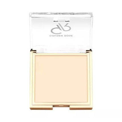 Golden Rose Mattifying Mineral Powder 101 12.5g