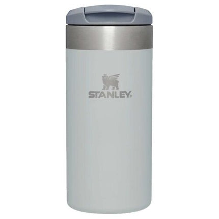 Stanley Aerolight Transit Mug 0.35L - Leakproof Cup
