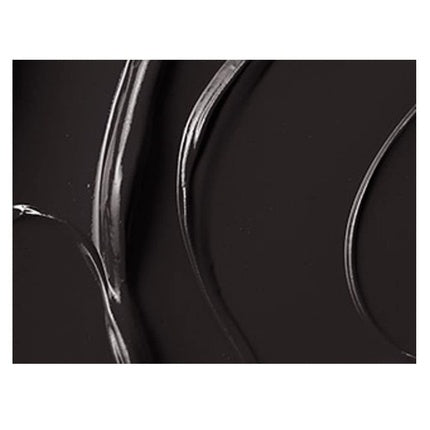 MAC Retro Matte Liquid Lipcolour Caviar