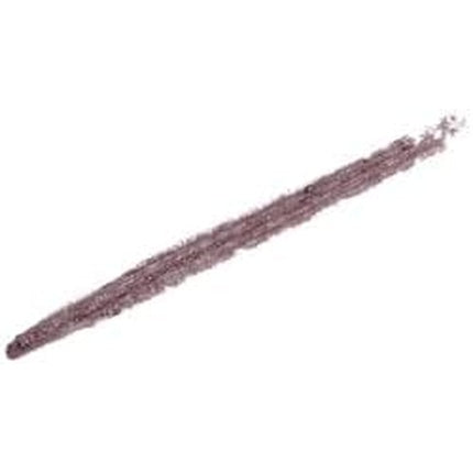 Sisley Paris Phyto-Khol Star Waterproof 10 Mystic Plum - Long-Lasting