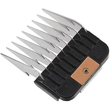 13mm Attachment Comb for 30553