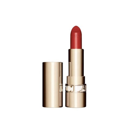 Clarins Joli Rouge 777 Caramel Nude 3.5g