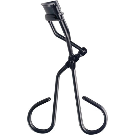 Murrays Manicure Tq Eyelash Curler with 2 Pads