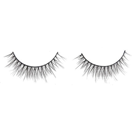 Eye Candy Signature Lash Collection Lily